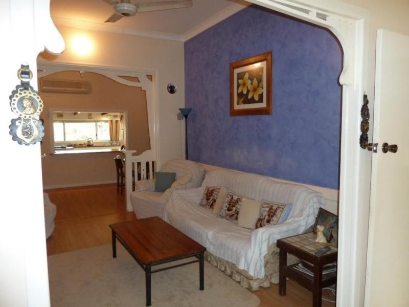 205 Koreelah Street, Upper Lockyer, Withcott QLD 4352