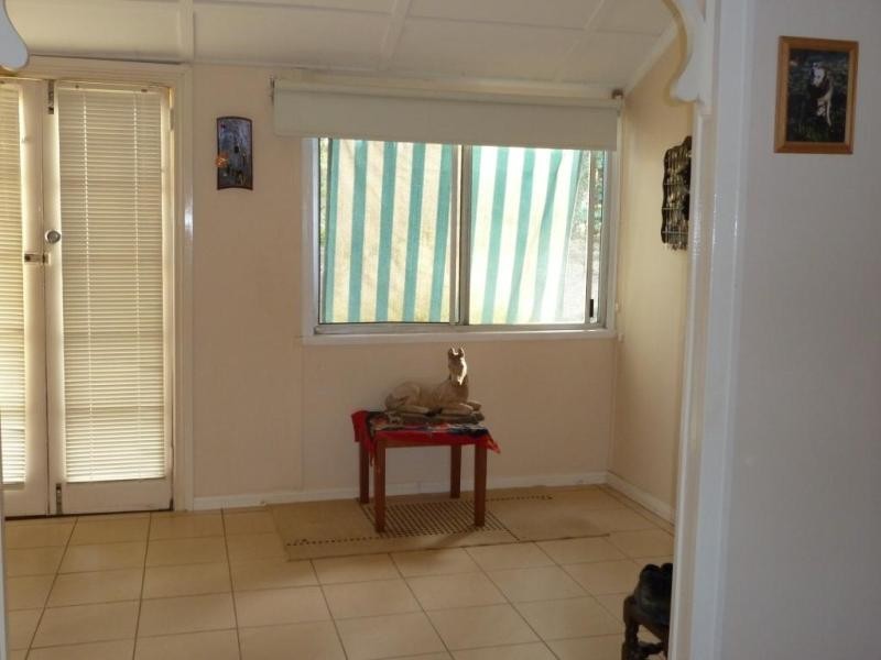 205 Koreelah Street, Upper Lockyer, Withcott QLD 4352