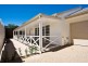 Unit 8/90 Glenvale Road, Toowoomba QLD 4350