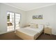 Unit 8/90 Glenvale Road, Toowoomba QLD 4350