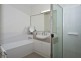 Unit 8/90 Glenvale Road, Toowoomba QLD 4350