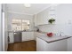 Unit 8/90 Glenvale Road, Toowoomba QLD 4350