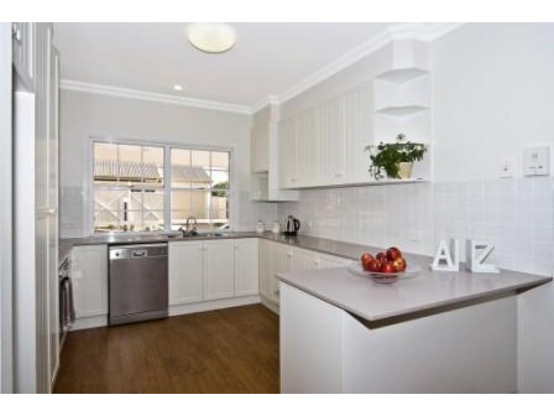 Unit 8/90 Glenvale Road, Toowoomba QLD 4350