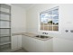 Unit 8/90 Glenvale Road, Toowoomba QLD 4350