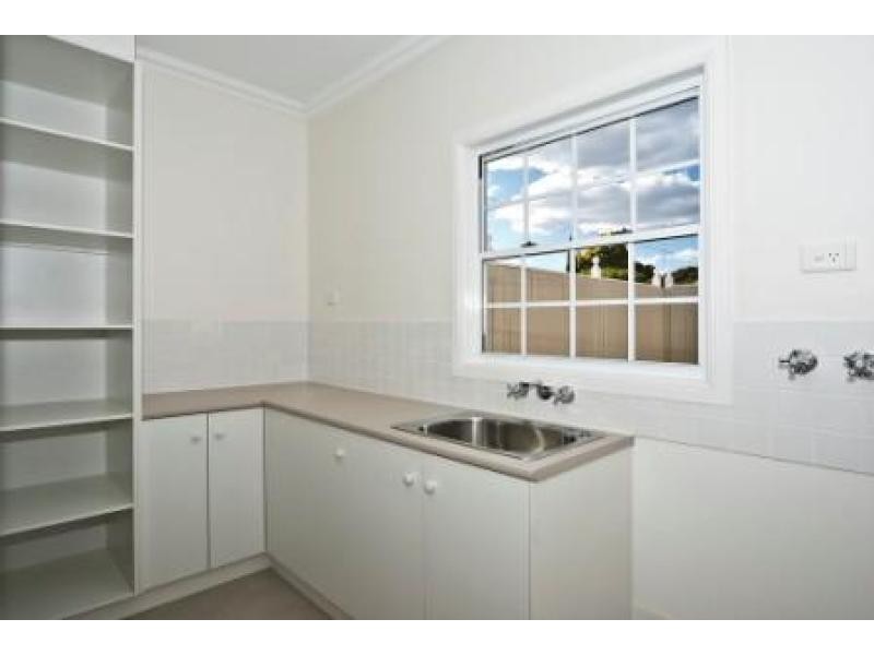 Unit 8/90 Glenvale Road, Toowoomba QLD 4350