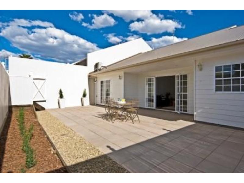 Unit 8/90 Glenvale Road, Toowoomba QLD 4350