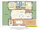 Unit 8/90 Glenvale Road, Toowoomba QLD 4350