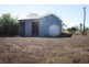 Biddeston QLD 4401