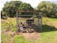 Biddeston QLD 4401