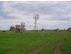 Biddeston QLD 4401