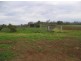 Biddeston QLD 4401