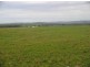 Biddeston QLD 4401