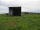 Biddeston QLD 4401