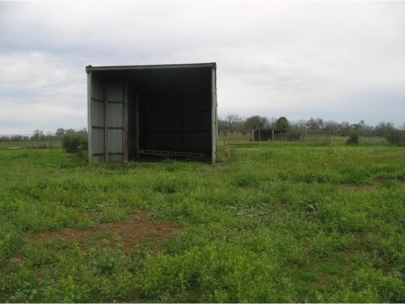 Biddeston QLD 4401