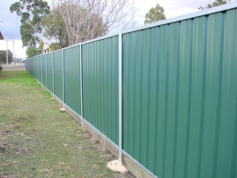 87 East Street, Clifton QLD 4361