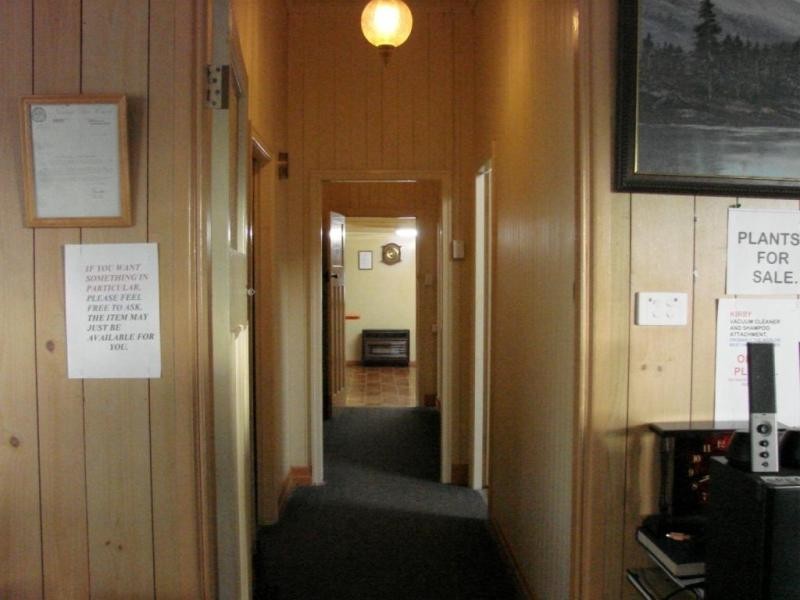 87 East Street, Clifton QLD 4361