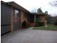13 Raftery street, Toowoomba QLD 4350