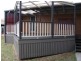 13 Raftery street, Toowoomba QLD 4350