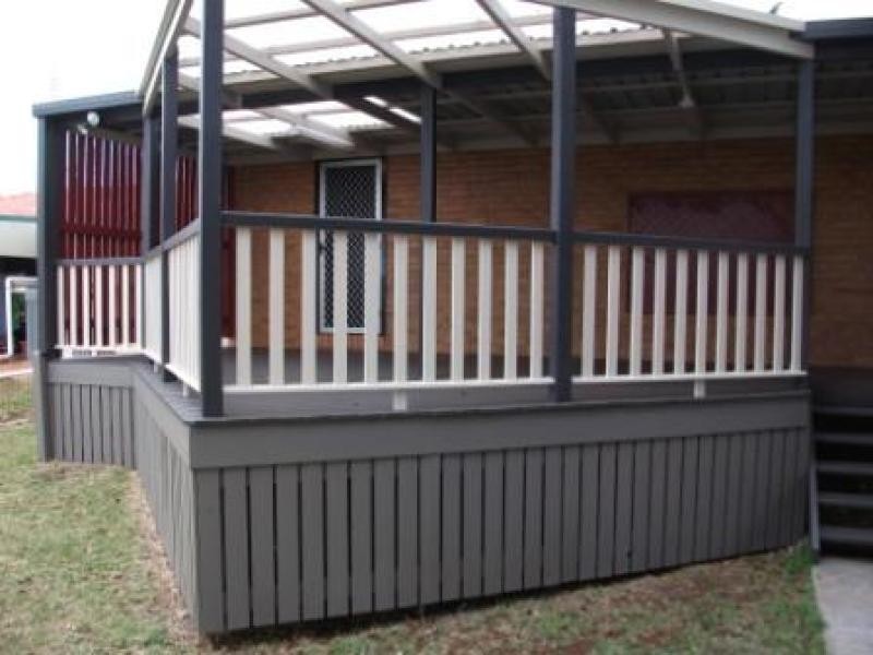 13 Raftery street, Toowoomba QLD 4350