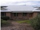 30 Freyling Road, Hodgson Vale QLD 4352