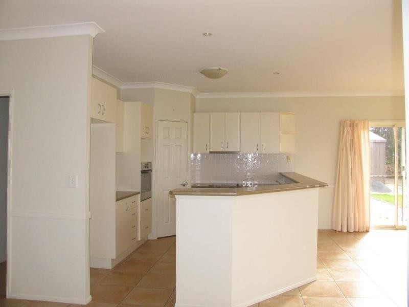 30 Freyling Road, Hodgson Vale QLD 4352