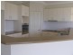 30 Freyling Road, Hodgson Vale QLD 4352