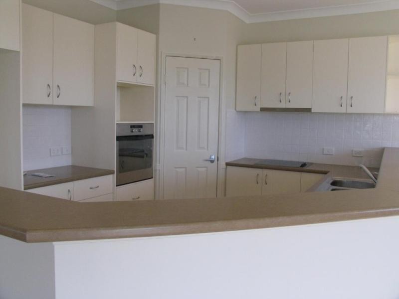 30 Freyling Road, Hodgson Vale QLD 4352