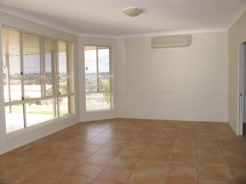 30 Freyling Road, Hodgson Vale QLD 4352