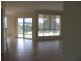 30 Freyling Road, Hodgson Vale QLD 4352