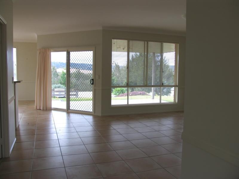 30 Freyling Road, Hodgson Vale QLD 4352