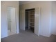 30 Freyling Road, Hodgson Vale QLD 4352