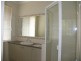 30 Freyling Road, Hodgson Vale QLD 4352