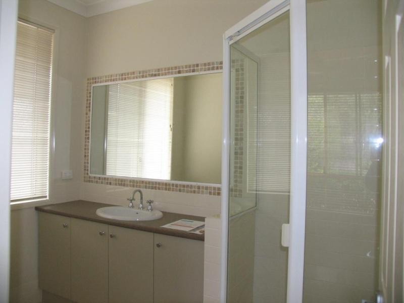 30 Freyling Road, Hodgson Vale QLD 4352