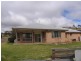 30 Freyling Road, Hodgson Vale QLD 4352