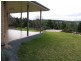 30 Freyling Road, Hodgson Vale QLD 4352