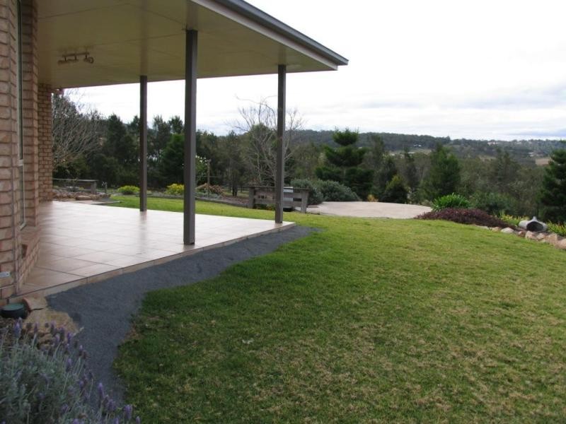 30 Freyling Road, Hodgson Vale QLD 4352