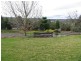 30 Freyling Road, Hodgson Vale QLD 4352