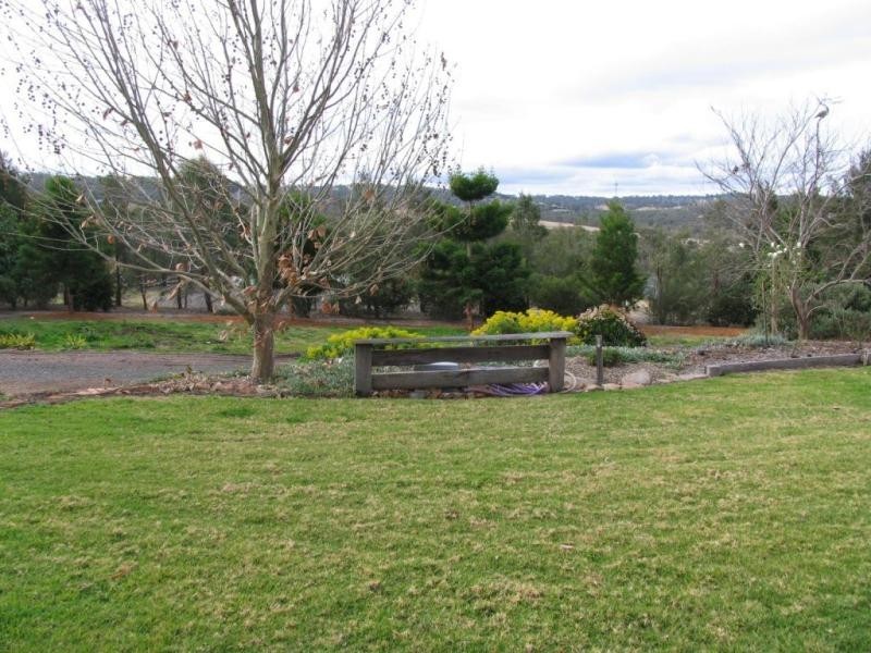 30 Freyling Road, Hodgson Vale QLD 4352