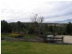 30 Freyling Road, Hodgson Vale QLD 4352