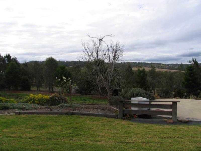 30 Freyling Road, Hodgson Vale QLD 4352