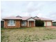 37 Belclair Drive, Westbrook QLD 4350