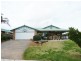 34 Navajo Street, Toowoomba QLD 4350