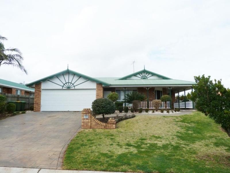 34 Navajo Street, Toowoomba QLD 4350