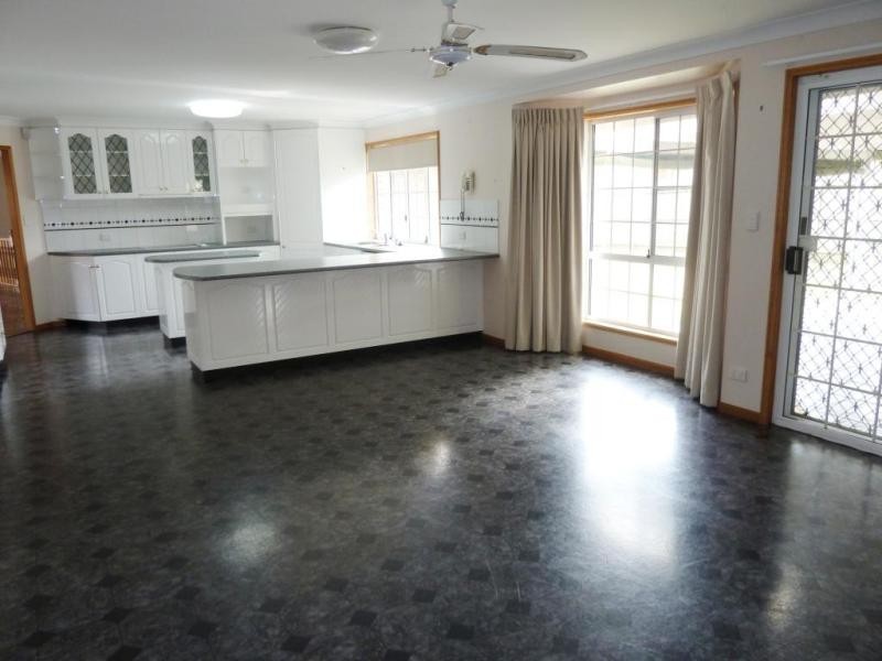34 Navajo Street, Toowoomba QLD 4350