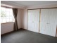 34 Navajo Street, Toowoomba QLD 4350