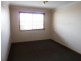 34 Navajo Street, Toowoomba QLD 4350