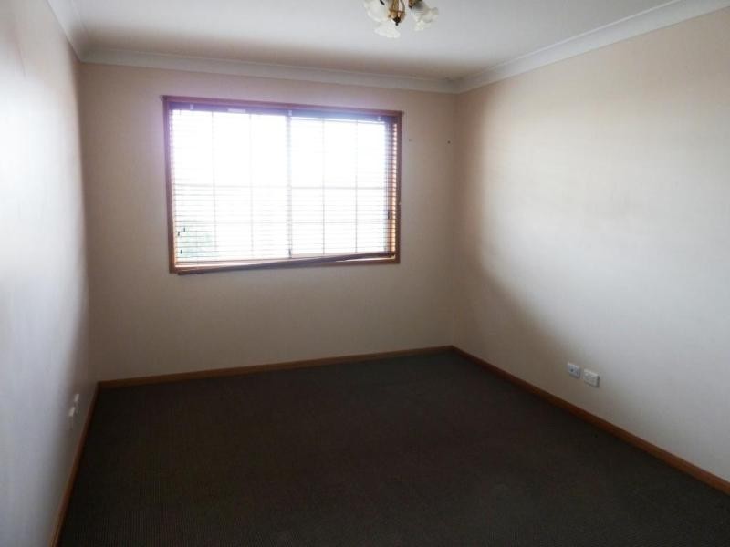34 Navajo Street, Toowoomba QLD 4350
