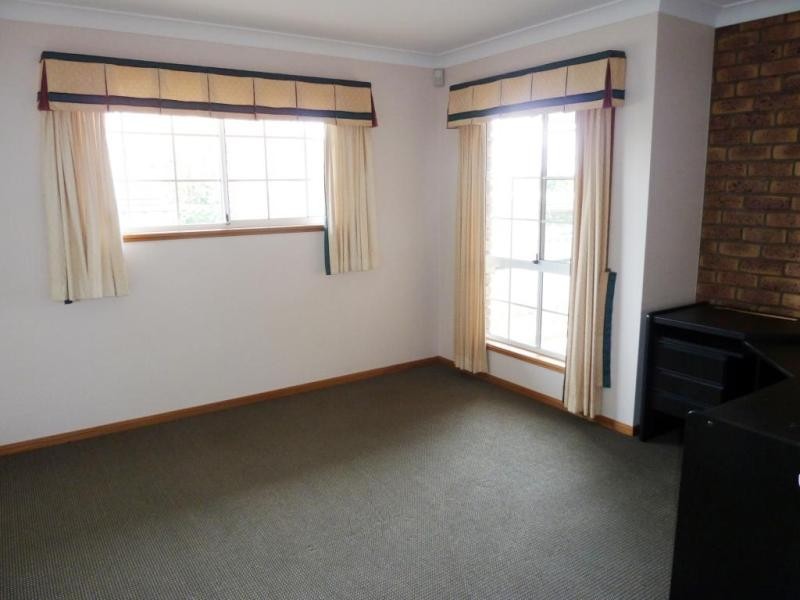 34 Navajo Street, Toowoomba QLD 4350