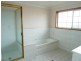 34 Navajo Street, Toowoomba QLD 4350