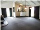 34 Navajo Street, Toowoomba QLD 4350